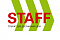 STAFF