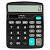 Калькуляторы