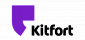 Kitfort