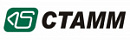 СТАММ