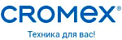 CROMEX