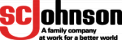 SC JOHNSON