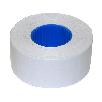 Этикеточная лента для пистолета